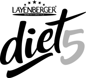 Layenberger diet5 (Logo)
