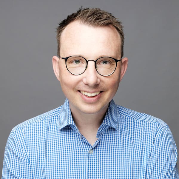 Dr. med. Carl Meißner
