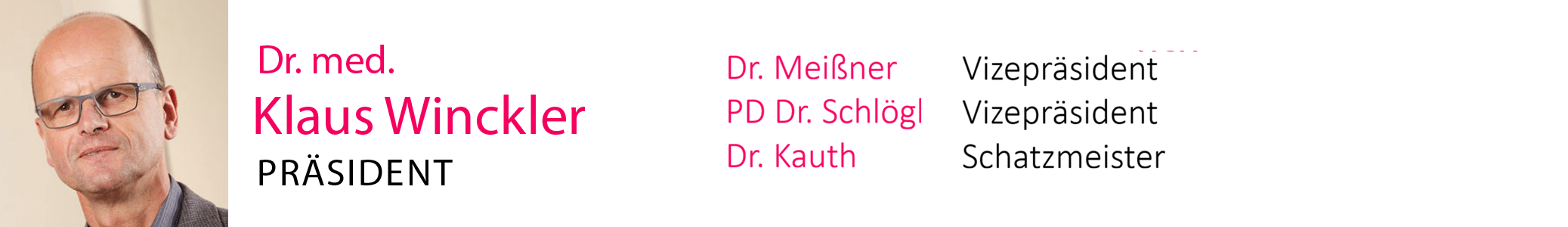 BDEM | Berufsverband Deutscher Ernährungsmedizinerinnen und Ernährungsmediziner e.V.