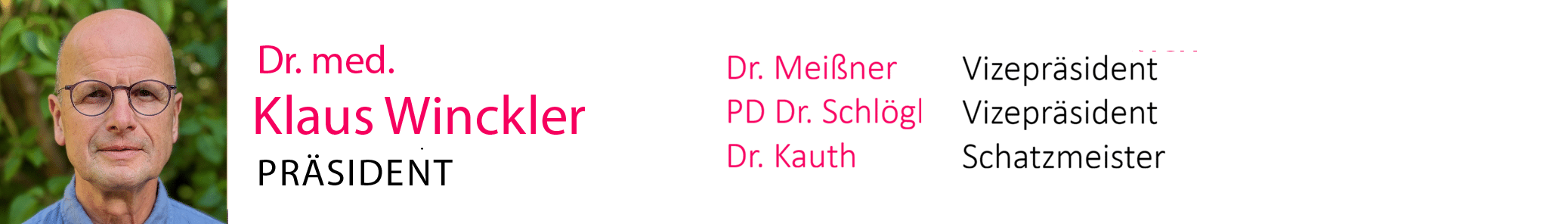 BDEM | Berufsverband Deutscher Ernährungsmedizinerinnen und Ernährungsmediziner e.V.