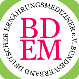 BDEM Logo
