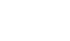 Logo Die Ernährungsdocs