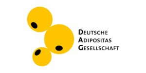 Logo DAG | Deutsche Adipositas Gesellschaft