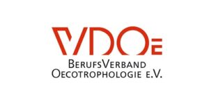Logo VDOe | Berufsverband Oecotrophologie e.V.