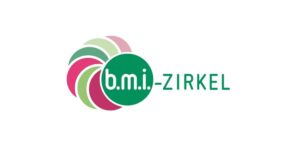 Logo b.m.i.-Zirkel