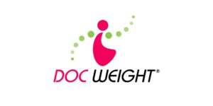 Logo Doc Weight®