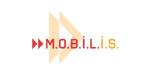 Logo mobilis